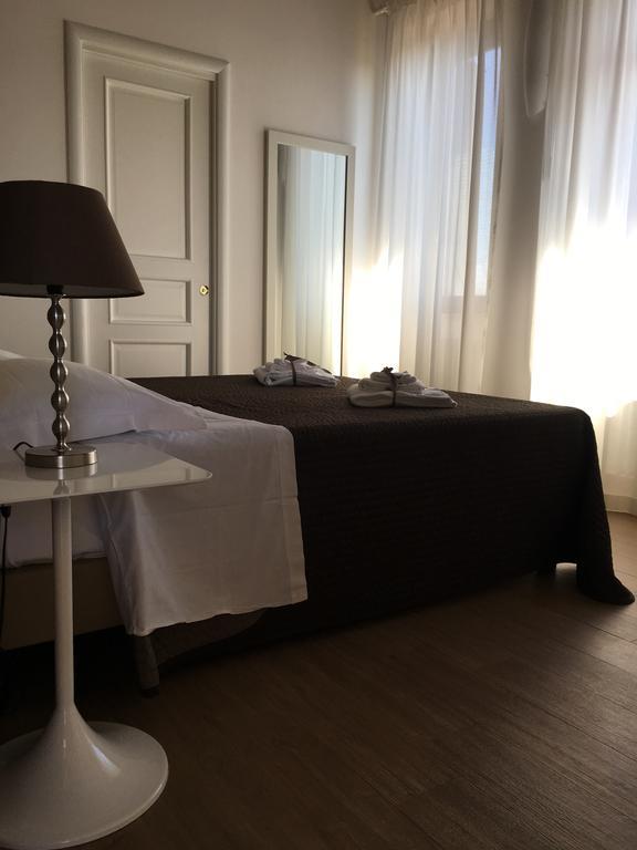 Il Casale Degli Ulivi - Agriturismo - Tenimenti Leone Lanuvio Extérieur photo