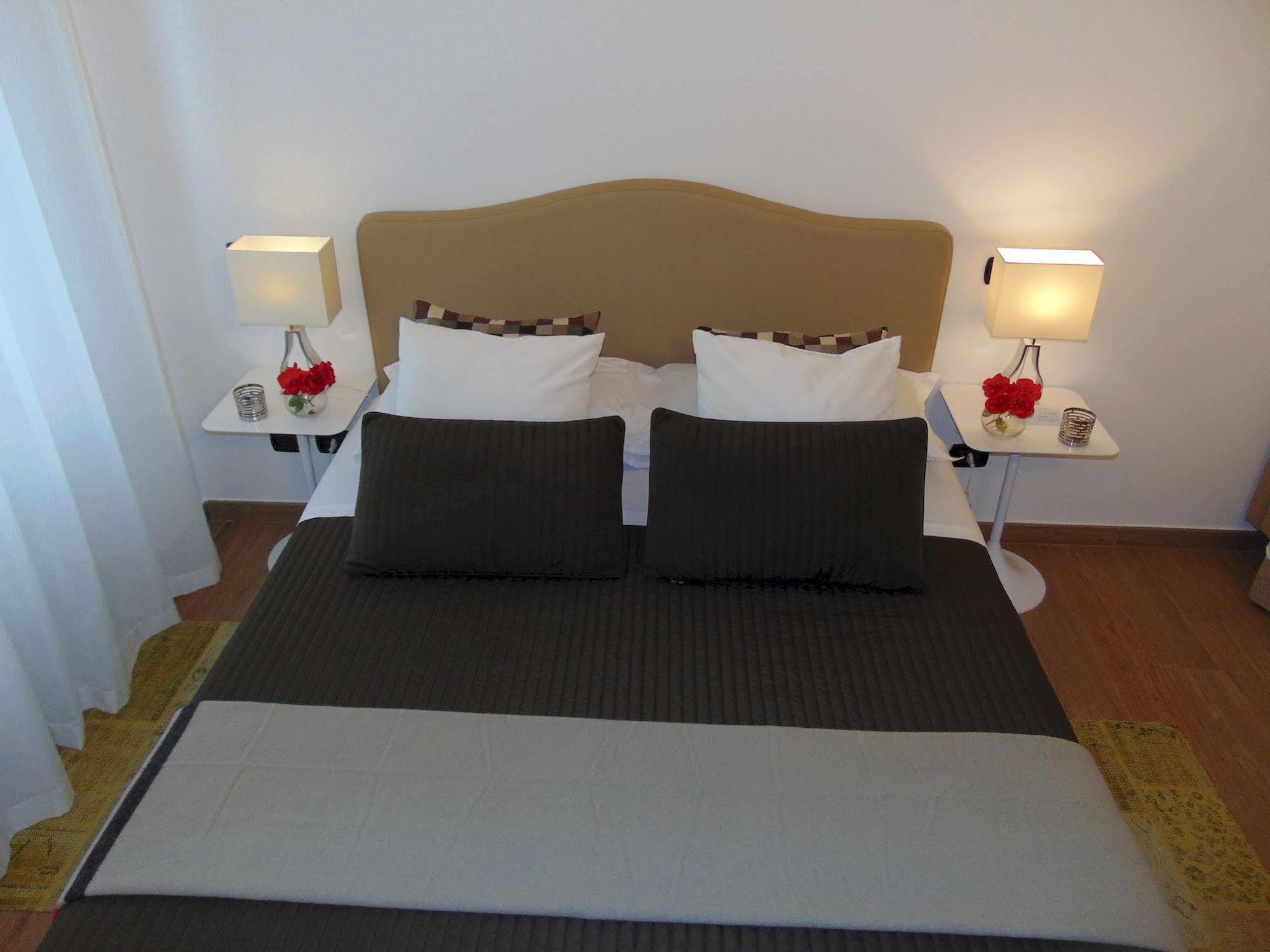 Il Casale Degli Ulivi - Agriturismo - Tenimenti Leone Lanuvio Extérieur photo